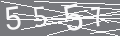 capsa